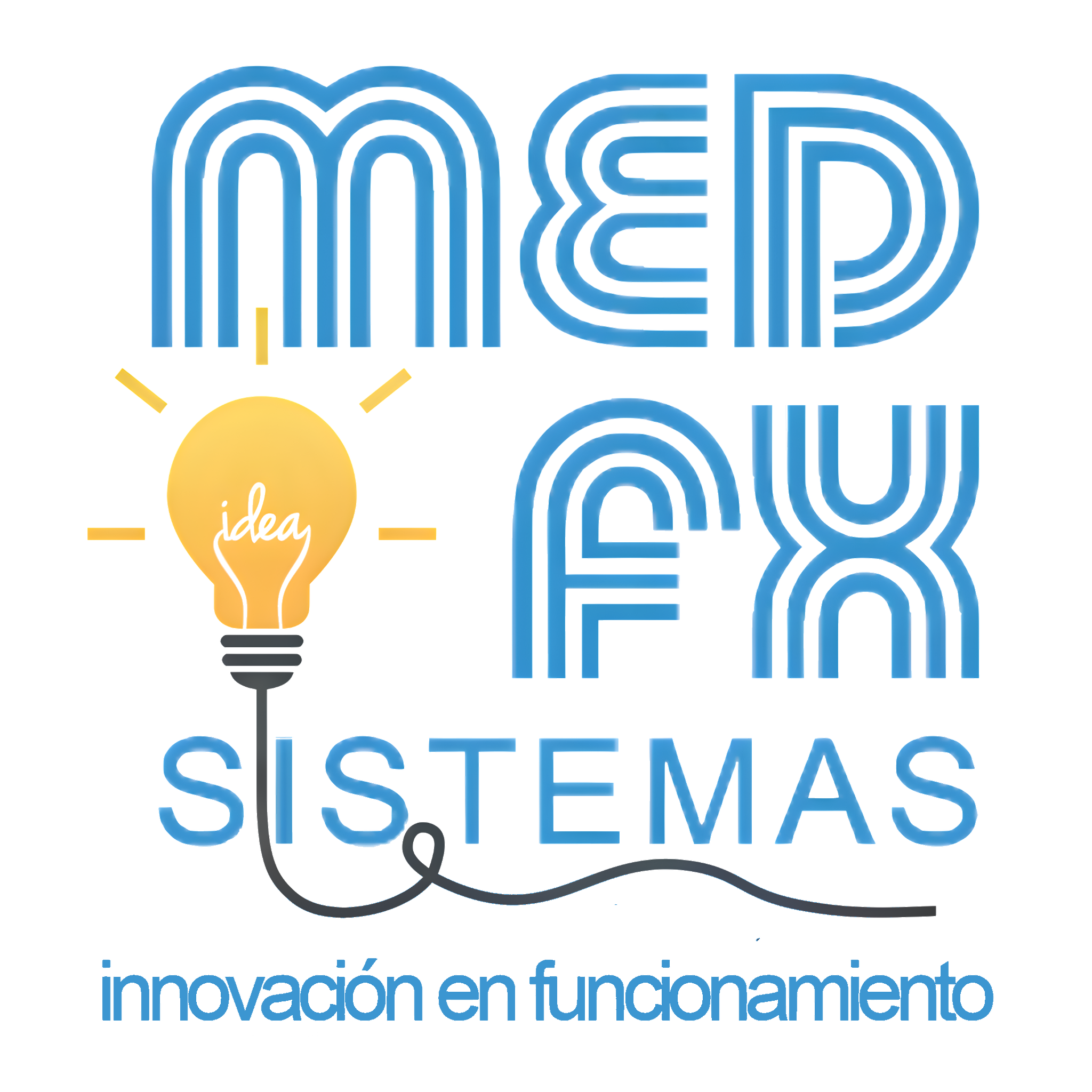 MEDFX Sistemas
