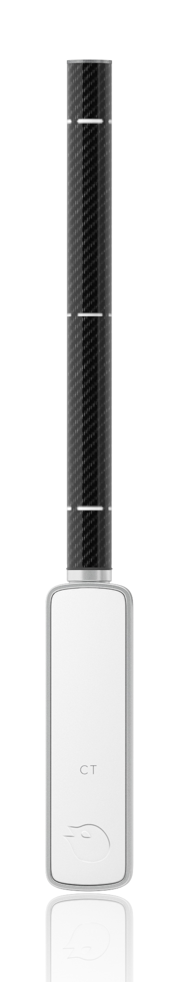 Sensor RaySafe X2 CT