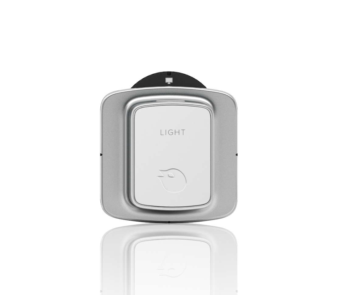 Sensor RaySafe X2 Light