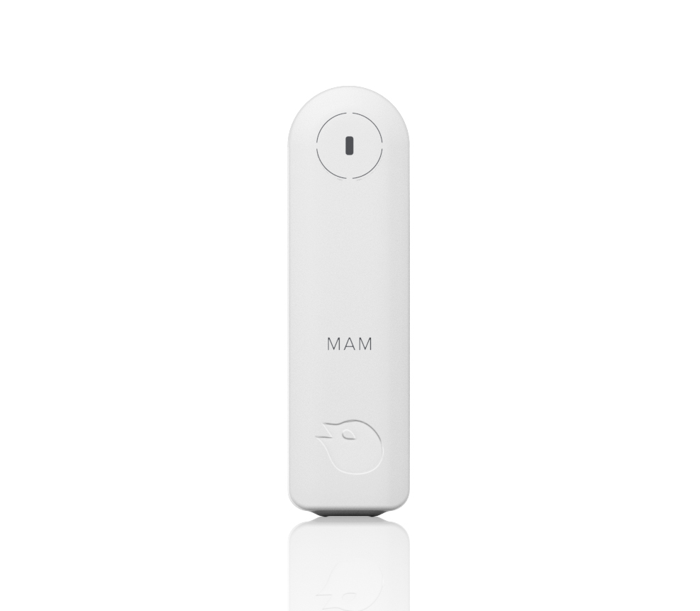 Sensor RaySafe X2 MAM