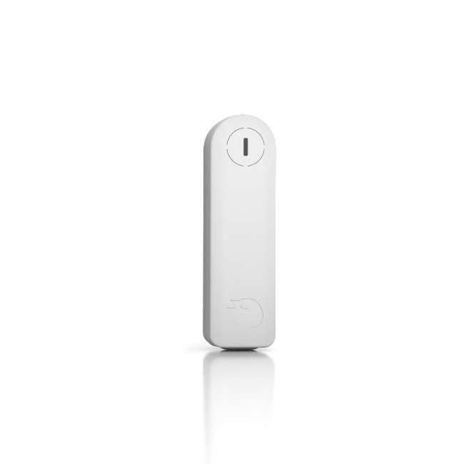 Sensor RaySafe X2 R/F