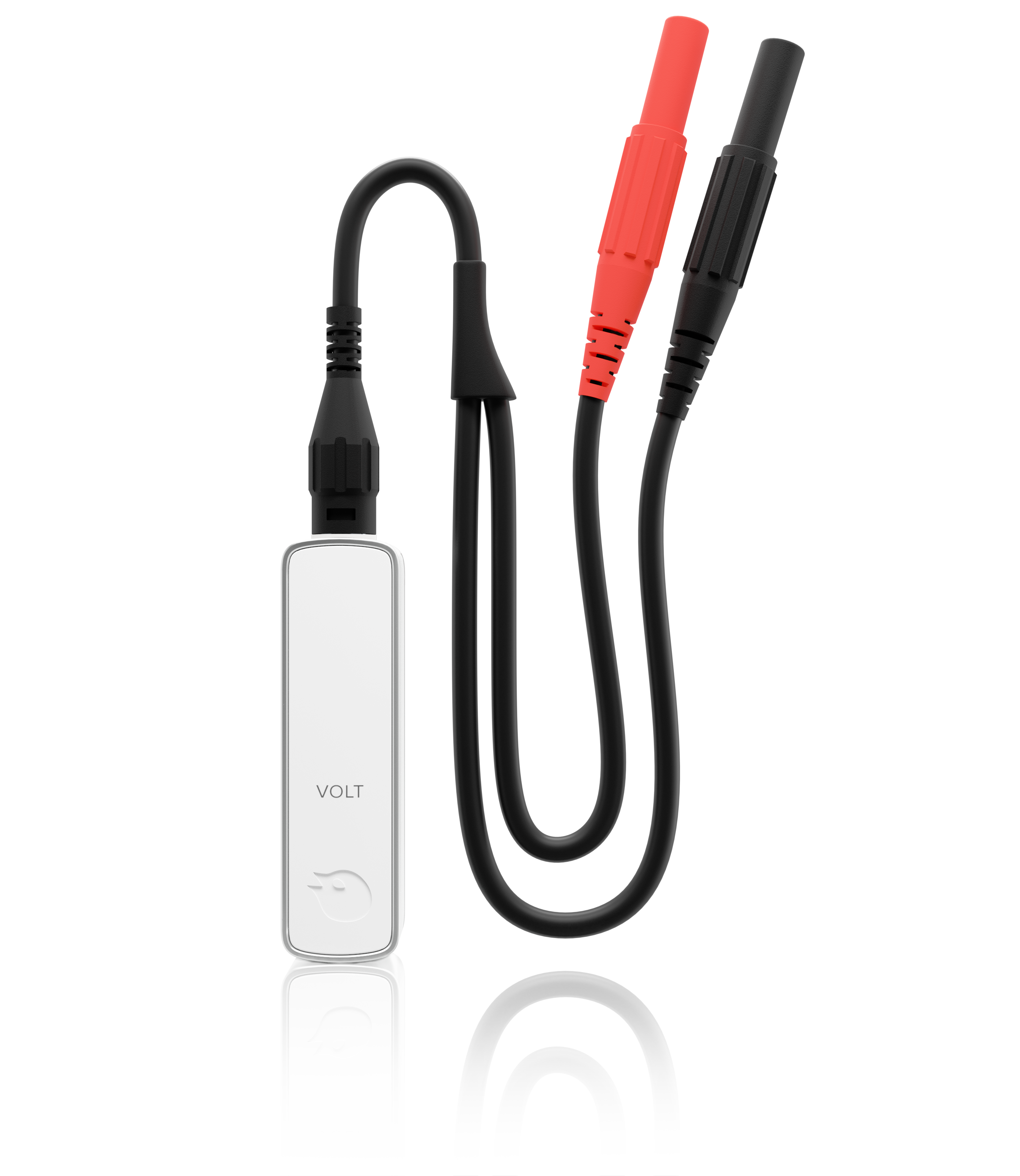 Sensor RaySafe X2 Volt