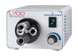 L700™ LED